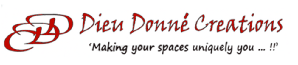 Dieu Donné Creations