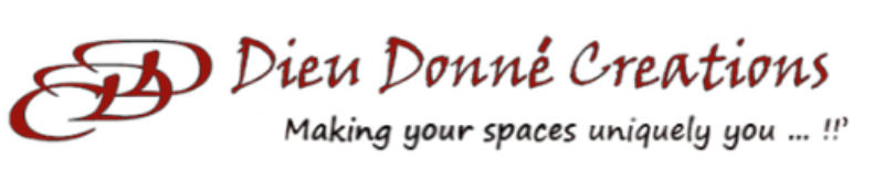 Dieu Donné Creations